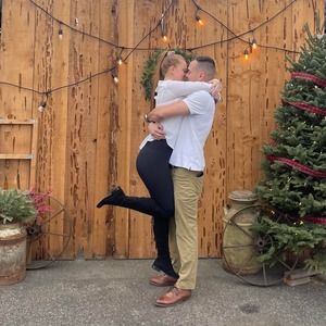 Meet your Posher, Dylan